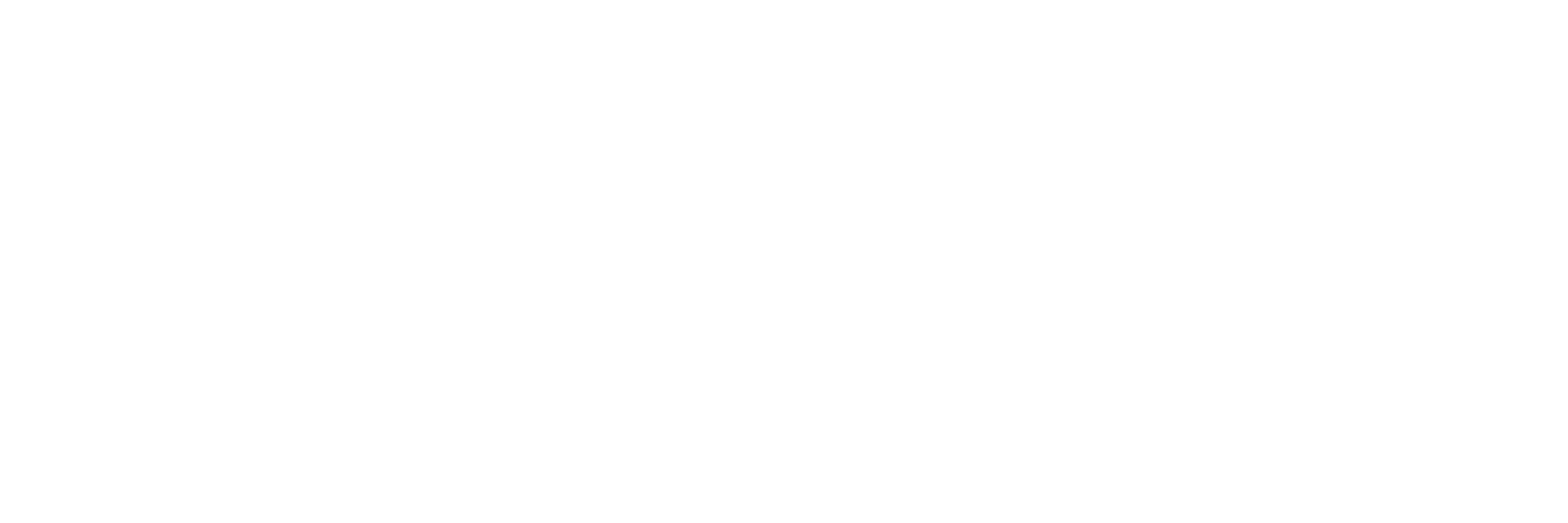 Eleven Legacy Letras